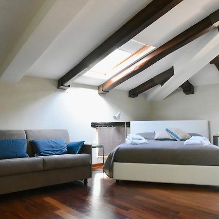 Plaium Montis Copeta Villa Salerno Ngoại thất bức ảnh